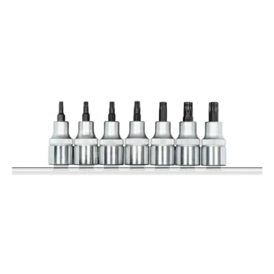 Immagine di Gedore RED R62458107 3300029 Inserto giravite 1/2