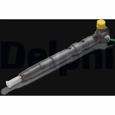 Immagine di DELPHI 28229873 Supporto polverizzatore