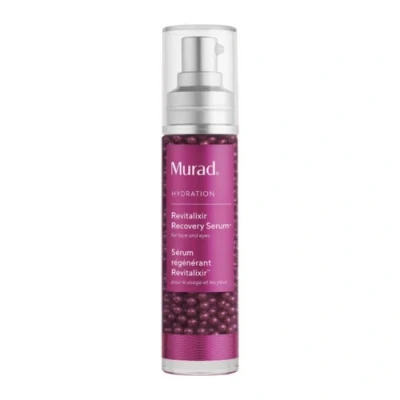 Immagine di Murad Revitalixir™ Recovery Siero