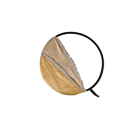 Immagine di Manfrotto LL LR3096 Diffusore per Bottletops 5:1, Diametro 75 cm