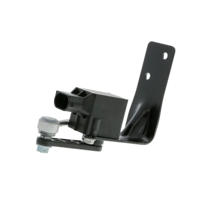 Immagine di VEMO V30 72 0026 Sensori Assale anteriore con barra d&#039;accoppiamento Q+ qualità di primo fornitore MADE IN GERMANY (prodotto dall