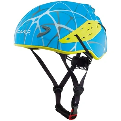 Immagine di C.A.M.P. SPEED COMP 54 60 cm Azzurro