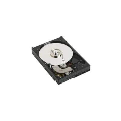 Immagine di Dell NPOS 1TB Hard Disk 7.2K RPM SATA 6GB 512N