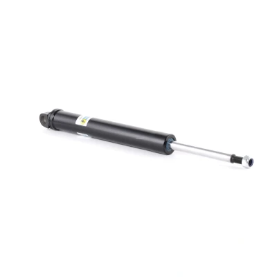Immagine di BILSTEIN B4 OE Replacement 22 052261 Ammortizzatore Assale anteriore A pressione del gas doppio tubo tipo McPherson Spina superiore