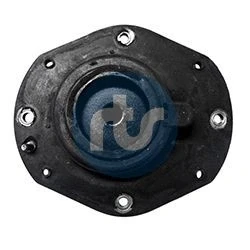 Immagine di RTS 039 00040 002 Supporto ammortizzatore a molla Assale anteriore Dx, Sx CITROËN: Xsara Picasso