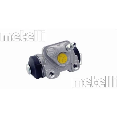 Immagine di METELLI 04 0668 Cilindretto Freno 19,05