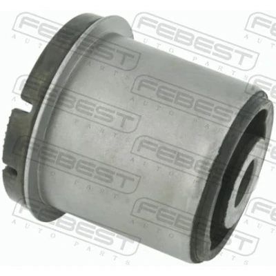 Immagine di FEBEST NAB E51FRR Supporto Assale posteriore