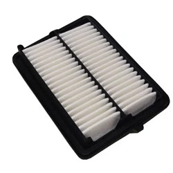 Immagine di ALCO FILTER MD 3060 filtro aria 40 156 227 Cartuccia SUZUKI: Vitara IV SUV, SWIFT 5, SX4 II S Cross