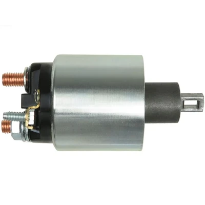 Immagine di Elettromagnete, Motore d&#039;avviamento AS PL SS2028