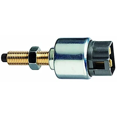 Immagine di FACET 7.1044 Interruttore luce freno meccanico M10x1,25 Made in Italy OE Equivalent MITSUBISHI: PAJERO 3, 2, HONDA: PRELUDE 4