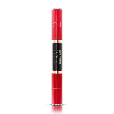 Immagine di MF LIPFINITY COLOR GLOSS N 640