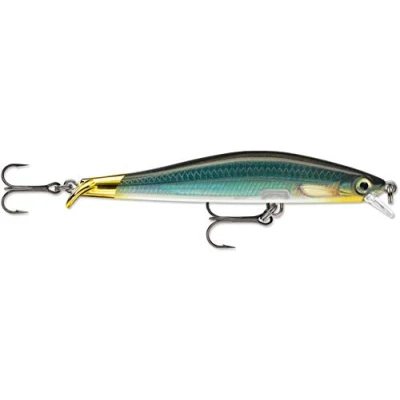 Immagine di Rapala RPS09 CBN Ripstop