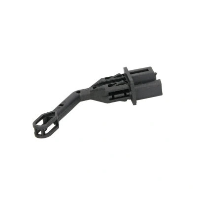Immagine di Sensore, temperatura interna MEAT &amp; DORIA K103034