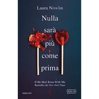 Immagine di Nulla sarà più come prima