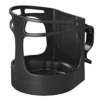 Immagine di ProPlus 761482V01 Porta bevande