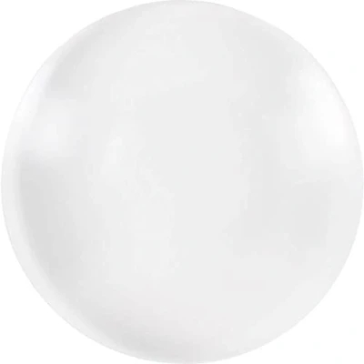 Immagine di TOOLCRAFT Lente per lampada dingrandimento 100 mm 5 diottrie 2,25 x N/A