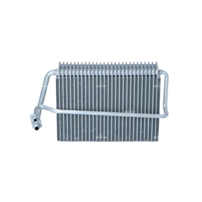 Immagine di NRF 36070 Evaporatore Climatizzatore