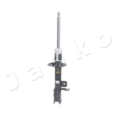 Immagine di JAPKO MJW0024 Ammortizzatore Assale posteriore Sx A pressione del gas doppio tubo tipo McPherson Spina superiore
