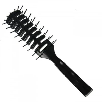 Immagine di Black Brush Crab