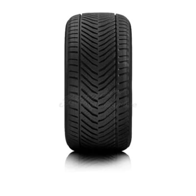Immagine di Taurus All Season 165/70 R14 85T auto Pneumatici quattro stagioni FIAT: Panda II Hatchback, Punto III Hatchback 517000
