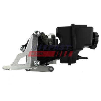 Immagine di FAST FT36229 Pompa Idroguida idraulico MERCEDES BENZ: Vito Bus, Sprinter 3.5 T Van, Bus