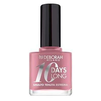 Immagine di DEBORAH, Smalto 10 Days Long N.891 11 ml