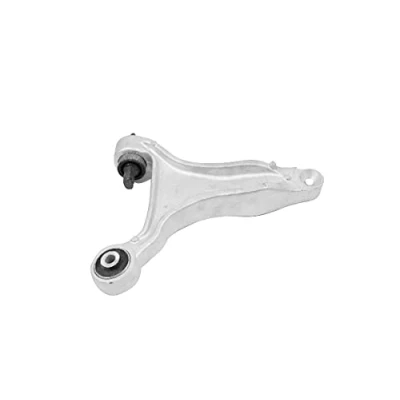Immagine di MOOG VV TC 8890 Braccio oscillante, Sospensione ruota Dx, inferiore, Assale anteriore trasversale oscillante VOLVO: XC70 I Cross Country
