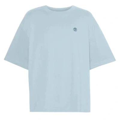 Immagine di Timberland Dunstan River Short Sleeve TEE Tshirt basic, Uomo, Taglia: Large, Citadel