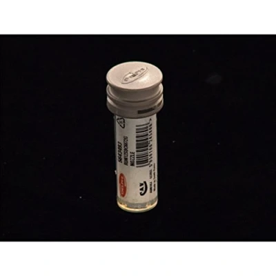 Immagine di DELPHI 5643493 Supporto polverizzatore