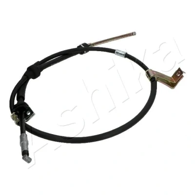 Immagine di ASHIKA 131 04 419R Cavo Freno posteriore Dx HONDA: CIVIC 6 Hatchback