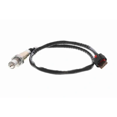 Immagine di VEMO V25 76 0050 Sonda lambda Filettatura prelubrificata ovale FORD: FOCUS 3, KUGA 2, 3 Turnier
