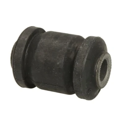 Immagine di DELPHI TD374W Silent Block anteriore, Assale anteriore TOYOTA: Yaris I Hatchback