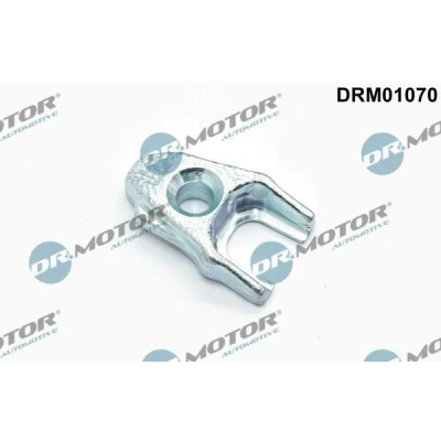 Immagine di DR.MOTOR AUTOMOTIVE DRM01070 Supporto, Iniettore OPEL: Vivaro A Combi