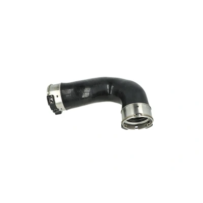 Immagine di NRF 166155 Manicotto Turbina MERCEDES BENZ: Vito Mixto, Viano, Bus