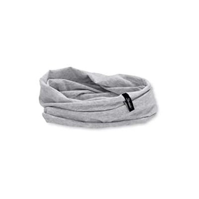 Immagine di Sterntaler Sciarpa, Argento, S Unisex Bimbi
