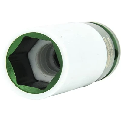 Immagine di KS TOOLS 515.2022 Chiave a bussola 85 22,0 12,5 (1/2&quot;) Esagonale