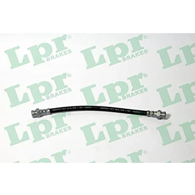 Immagine di LPR 6T47605 Tubi Freno 280 F10X1