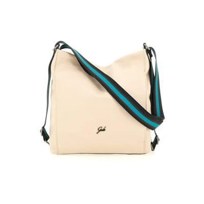 Immagine di Gabs Borsa a tracolla, Donna, Taglia: One Size, White beige