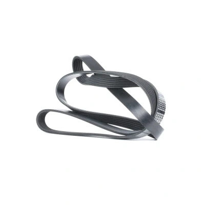 Immagine di MEYLE 050 006 1715 Cinghia Poly V 6 EPDM (Etilene Propilene Diene Caucciù) ORIGINAL Quality OPEL: Astra J Sports Tourer, Corsa D Hatchback