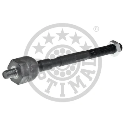 Immagine di OPTIMAL G2 1065 Snodo Assiale Assale anteriore Sx, Dx M14 x 1,50 RHT M DACIA: SANDERO 2, Logan I Pick up, Sedan