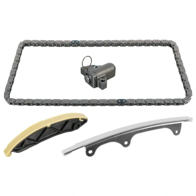 Immagine di FEBI BILSTEIN 178629 Kit Catena distribuzione Simplex, chiusa