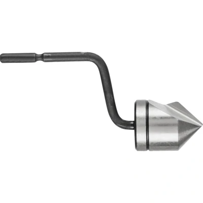 Immagine di PFERD 14300060 Sbavatore a mano 1 pz.