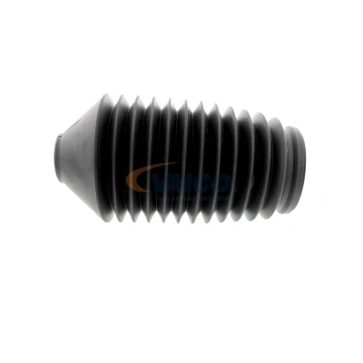 Immagine di VAICO V10 3716 Parapolvere, Ammortizzatore Assale anteriore bilaterale Q+ qualità di primo fornitore MADE IN GERMANY FORD: Galaxy Mk1 MPV