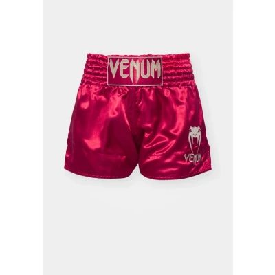 Immagine di Venum Classic Muay Thai, Pantaloncini Classici Unisex