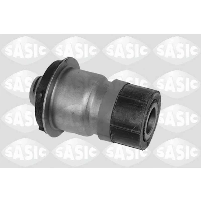 Immagine di SASIC 2704096 Supporto, Supporto Assale anteriore, posteriore RENAULT: MEGANE 2