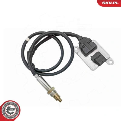 Immagine di Sensore NOx, Catalizzatore NOx ESEN SKV 71SKV085