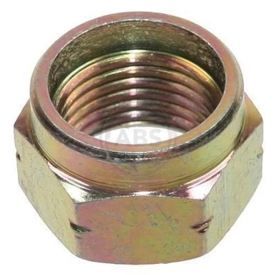Immagine di A.B.S. 915002 Dado
