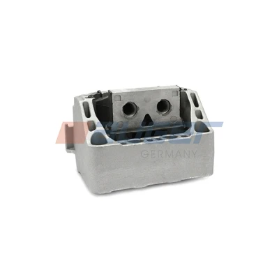 Immagine di AUGER 81523 Supporto motore posteriore Dx 210 139,8