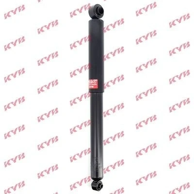 Immagine di KYB Excel G 344304 Ammortizzatore FORD: Ranger Mk2, MAZDA: Serie B Pick up