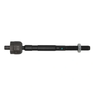 Immagine di DELPHI TA1816 Snodo Assiale Assale anteriore Sx, Dx M12x1 235 RENAULT: LAGUNA 2, 2 Grandtour